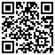 USDT钱包(Tether)v2.6.8全关卡