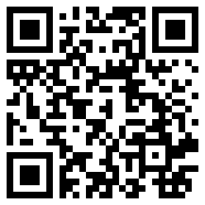 月光影院app新手攻略