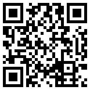 子阳PUBG免费轻体直装V8红色版