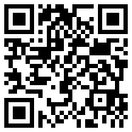 net framework 4.0游戏辅助
