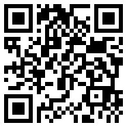 net framework 2.0下载修改免广告