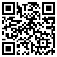 词语迷宫下载最新版v1.3.6.9