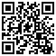 病娇高中模拟器v0.5.85