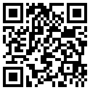 站长统计芭乐app官方网站Web1.0版