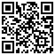 小狐狸metamaskv5.4.0
