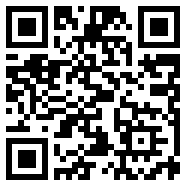生存战争2最新版本
