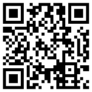 旅行青蛙中国之旅游戏安装v1.0.3