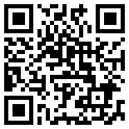 僵尸射击游戏下载v1.9.4
