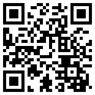 速用钱app