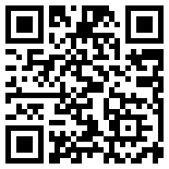 随申办APP