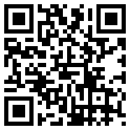 net framework 2.0下载游戏修改