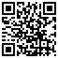campbuddy2.3汉化版1.1