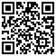 鬼泣巅峰之战破解版高级版