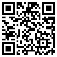 撸你妹app免费版v3.3.2安卓国语版