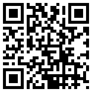 COM.FACEBOOK.KATANA攻略版