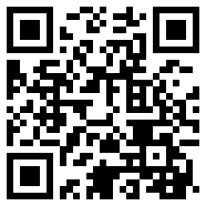 COM.FACEBOOK.KATANA邀请码