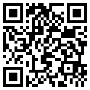 xzpv.app安装到手机