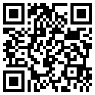 net framework 2.0下载去广告