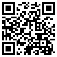net framework 4.0人工智能