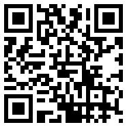 net framework 2.0下载B2B破解