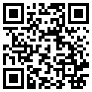 net framework 2.0下载安装到手机