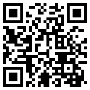 net framework 2.0下载免费国语