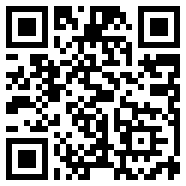 net framework 2.0下载Web2.0版