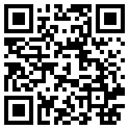 net framework 4.0端游破解