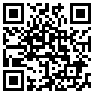 net framework 2.0下载苹果