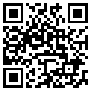 net framework 2.0下载动漫破解