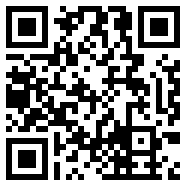 net framework 4.0在线阅读