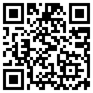 nga玩家社区app