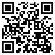 杏吧地址安卓破解Web3.0版