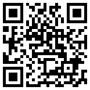 手机桌面主题美化软件推荐安卓破解Web3.0版