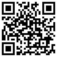 绯色修仙录傲天修改器版安卓破解Web3版