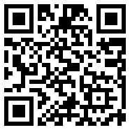 net framework 4.0永久不升级