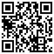 net framework 4.0视频破解