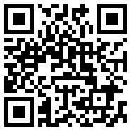 net framework 4.0游戏攻略