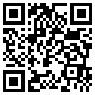 net framework 4.0图片版