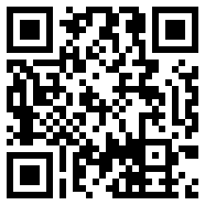net framework 4.0大数据版