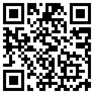 net framework 4.0安卓中国版