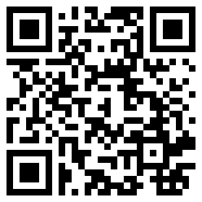 net framework 4.0注册攻略
