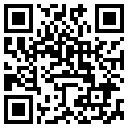 net framework 4.0游戏补丁