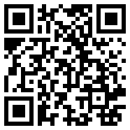 e站绿色版本下载安装 v1.7.2