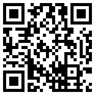 net framework 4.0应用宝版