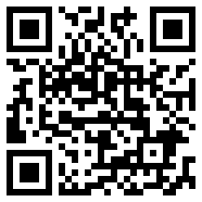 net framework 2.0下载音频版
