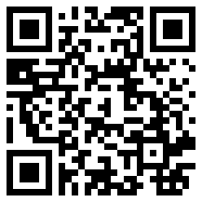 net framework 4.0流鼻血版本