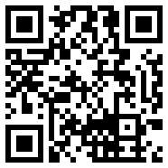 net framework 4.0专业版