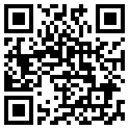 net framework 2.0下载全解锁