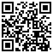 net framework 4.0免费观看